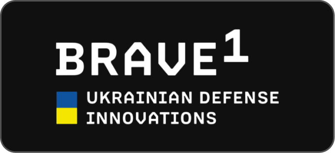 Brave1