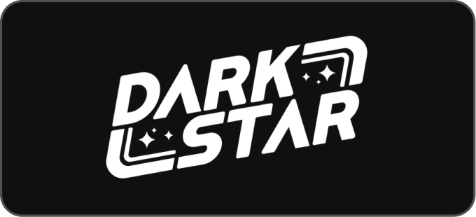 Darkstar