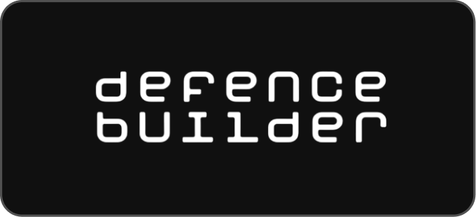 Defence Builder